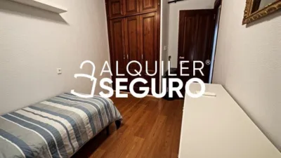 Piso en alquiler en Carabanchel - Imagen 6