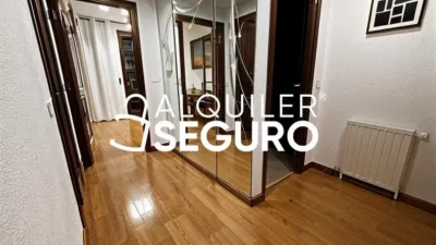 Piso en alquiler en Carabanchel - Imagen 7