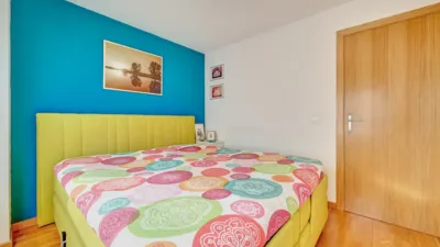 Apartment at Paseo de los Donantes de Sangre, 2 photo 20