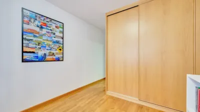Apartment at Paseo de los Donantes de Sangre, 2 photo 28
