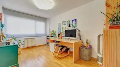 Apartment at Paseo de los Donantes de Sangre, 2 photo 37