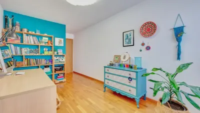 Apartment at Paseo de los Donantes de Sangre, 2 photo 39