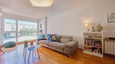 Apartment at Paseo de los Donantes de Sangre, 2 photo 3