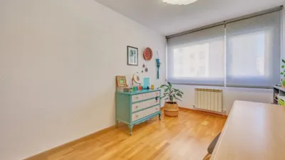Apartment at Paseo de los Donantes de Sangre, 2 photo 40
