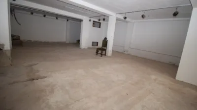 Apartment in Oleiros - Vista 4