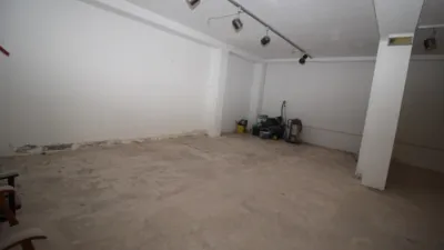 Apartment in Oleiros - Vista 5
