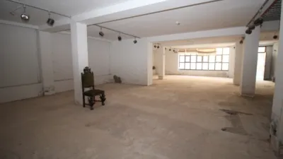 Apartment in Oleiros - Vista 6