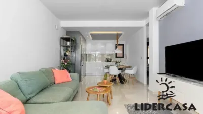 Piso – Pilar de la Horadada, Torre de la Horadada - Vista 5