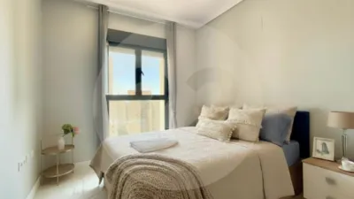 Piso – Benidorm - Vista 4