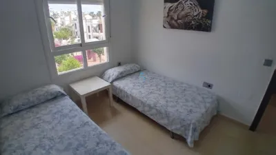 Apartment in Villamartin photo 10