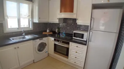 Piso – Orihuela, Urbanización Villacosta I, Villa Martín - Vista 3