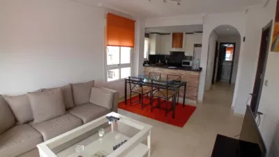 Piso – Orihuela, Urbanización Villacosta I, Villa Martín - Vista 4
