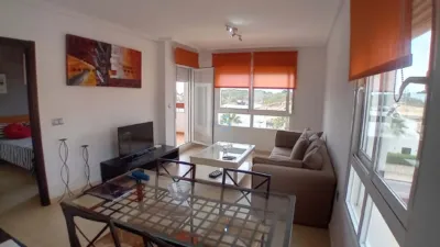 Piso – Orihuela, Urbanización Villacosta I, Villa Martín - Vista 5