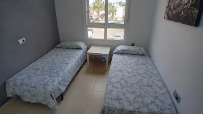 Apartment in Villamartin photo 9