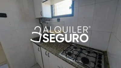 Piso en alquiler en Ciutat Vella - Imagen 10