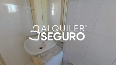 Piso en alquiler en Ciutat Vella - Imagen 13