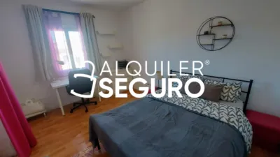 Piso en alquiler en Ciutat Vella - Imagen 7