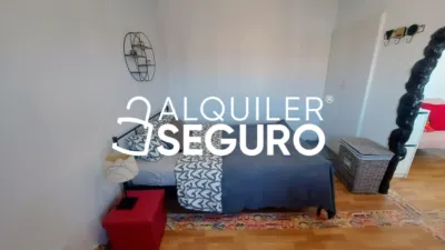 Piso en alquiler en Ciutat Vella - Imagen 9