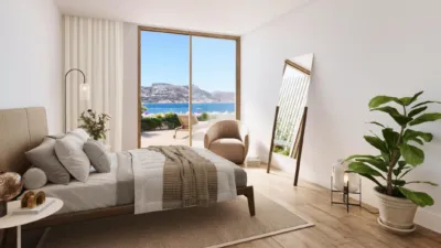 Apartment in Lalbir photo 10