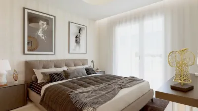 Apartamento en Costa del Sol - Mijas - Malaga photo 17