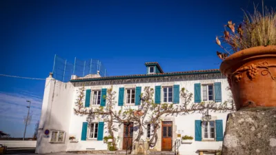 Piso en venta en Calle Chemin de Jaureguiborda, Biarritz de 295.000 €