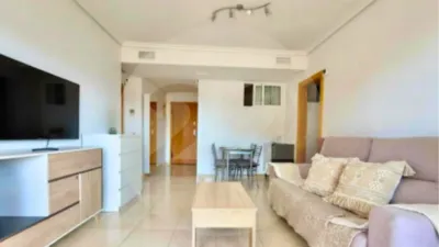 Piso – Benidorm - Vista 2