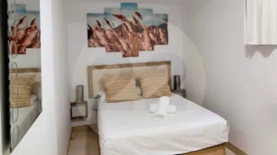 Piso – Benidorm - Vista 3