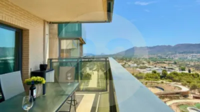 Piso – Benidorm - Vista 4