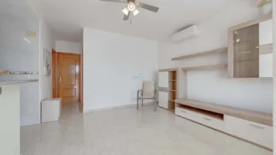 Piso – San Miguel de Salinas, Urbanización Las Filipinas - Vista 5