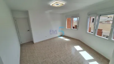 Pis – San Fulgencio - Vista 2