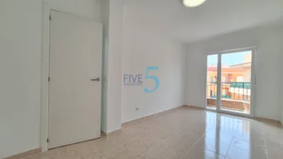 Pis – San Fulgencio - Vista 5