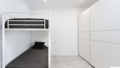 Apartment in San Juan del Reparo photo 10