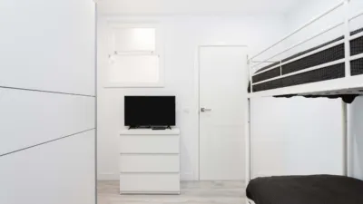 Apartment in San Juan del Reparo photo 11