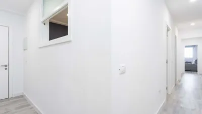 Apartment in San Juan del Reparo photo 9