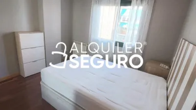 Piso en alquiler en Ciudad Lineal - Imagen 11