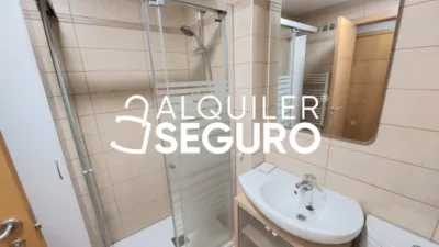 Piso en alquiler en Ciudad Lineal - Imagen 12