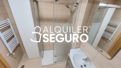 Piso en alquiler en Ciudad Lineal - Imagen 13