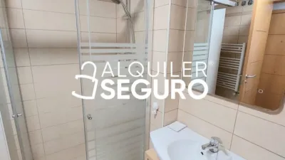Piso en alquiler en Ciudad Lineal - Imagen 15