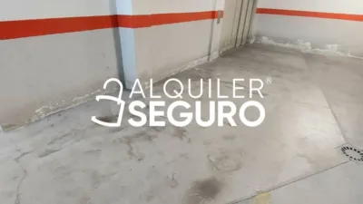 Piso en alquiler en Ciudad Lineal - Imagen 16