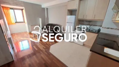 Piso en alquiler en Ciudad Lineal - Imagen 5