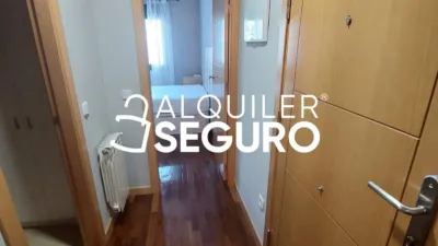 Piso en alquiler en Ciudad Lineal - Imagen 7