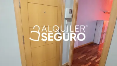 Piso en alquiler en Ciudad Lineal - Imagen 8