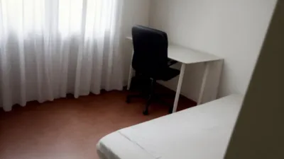 Piso en alquiler en Calle del Pintor Zubiri, Iturrama-Azpilagaña (Pamplona - Iruña) de 1.400 €<span>/mes</span>