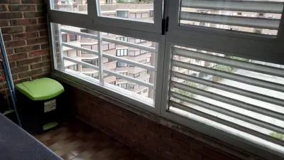 Piso en alquiler en Calle del Pintor Zubiri, Iturrama-Azpilagaña (Pamplona - Iruña) de 1.400 €<span>/mes</span>