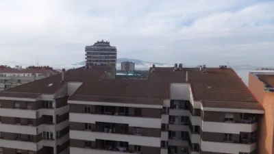 Piso en alquiler en Calle del Pintor Zubiri, Iturrama-Azpilagaña (Pamplona - Iruña) de 1.400 €<span>/mes</span>