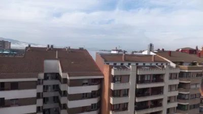 Piso en alquiler en Calle del Pintor Zubiri, Iturrama-Azpilagaña (Pamplona - Iruña) de 1.400 €<span>/mes</span>