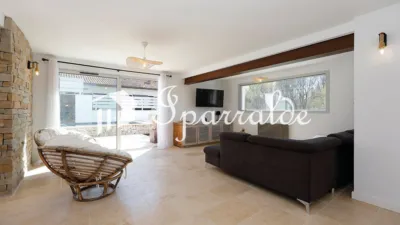 Casa en venta en Hendaye, Hendaye de 894.000 €
