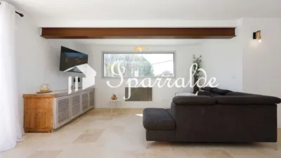 Casa en venta en Hendaye, Hendaye de 894.000 €