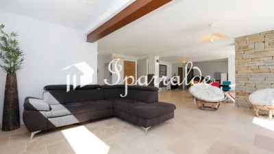 Casa en venta en Hendaye, Hendaye de 894.000 €