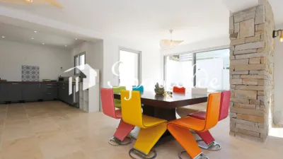 Casa en venta en Hendaye, Hendaye de 894.000 €